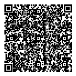 QR код квартиры Апартаменты Bergen Apartments