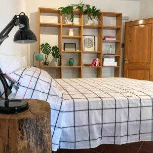 Фотографии гостевого дома
Botanea Guest House