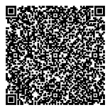 QR код квартиры Апартаменты 1-комнатные в Центре Города на Ленина