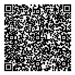 QR код гостевого дома Армавир