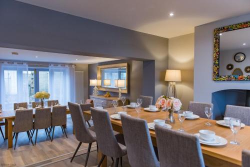 Фотография гостевого дома Customs House