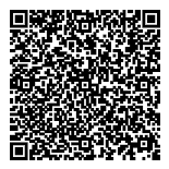 QR код гостевого дома Угол