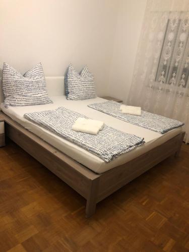 Фотография гостевого дома Nita