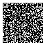 QR код мини отеля Гостиный дом