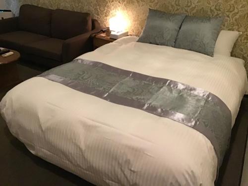 Фотография гостиницы Roppongi Plaza Hotel