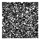 QR код мини отеля SkyHome Голосеевский