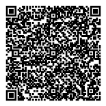 QR код храма Церковь Покрова Пресвятой Богородицы