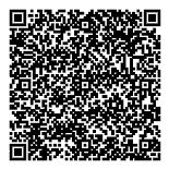 QR код памятника Памятная Арка в честь визита Николая II