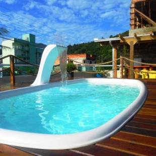 Фотографии гостевого дома
Hospedagem 3 Estrelas