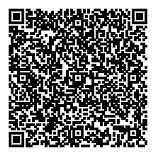 QR код апарт отеля ARTSTUDIO Moskovsky