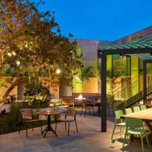 Фотографии гостиницы
Mayumi