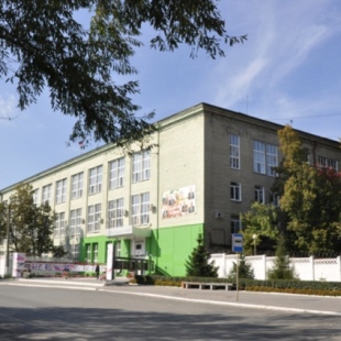 Фотография конференц-зала Кварц на 100 человек