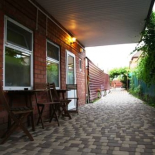 Фотография гостевого дома У Екатерины