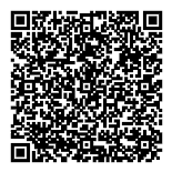 QR код памятника архитектуры Крепостной Вал