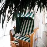 Фотография гостиницы Hotel Anka