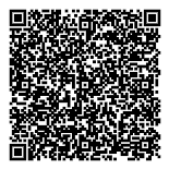 QR код мини отеля Спорт