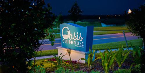 Фотография гостевого дома Kids Play Room Theater and Games Room Just 3 Miles from Disney