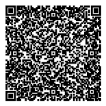 QR код гостиницы Library