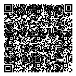 QR код гостевого дома Стефания на Николаевской