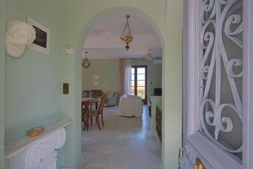 Фотографии гостевого дома
Vintage country house in Halkidiki