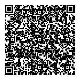 QR код памятника архитектуры Тихвинская церковь