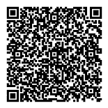 QR код гостевого дома Лесной дом