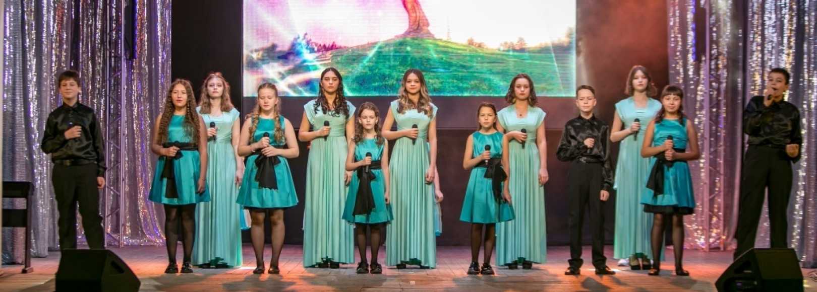 Фотография концертного зала Концертный зал ГДК