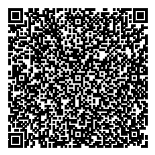 QR код квартиры Апартаменты Красноармейская 37