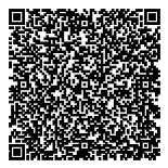 QR код гостевого дома Карамель