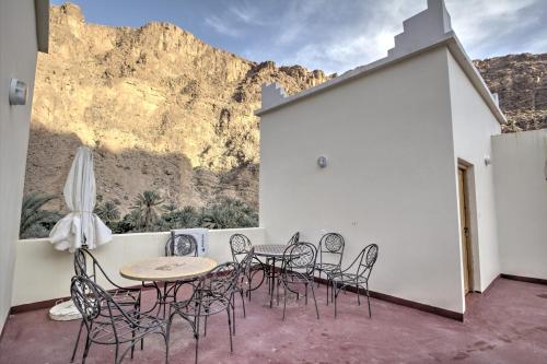 Фотография гостиницы Hôtel les roches