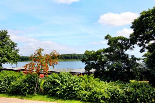 Фотография гостевого дома VILLA SEE_RESIDENZ