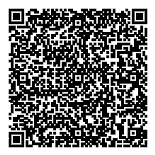 QR код гостевого дома Анюта на Павлова