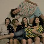 Фотография хостела GB Apartments