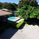 Фотография мини отеля Villa Vilar