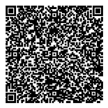 QR код достопримечательности Церковь Николая Чудотворца