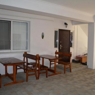 Фотография гостевого дома Надежда на Новроссийской, 211