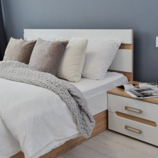 Фотография квартиры Апартаменты ApartHause на улице Азина 22/7