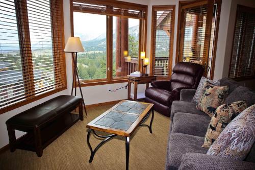 Фотографии гостевого дома
Eagle Run # 204