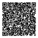 QR код гостиницы The Terrace Hotel