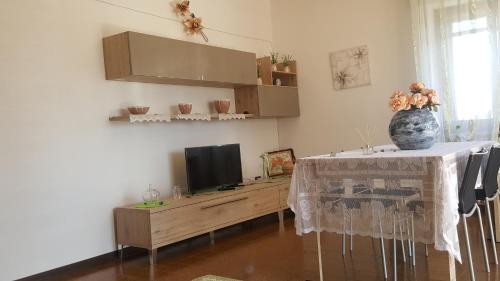 Фотография гостевого дома La casa in Piazza