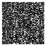 QR код достопримечательности Луганский областной украинский музыкально-драматический театр