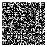 QR код гостиницы Парк Отель