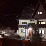 Фотография гостевого дома Casa Mina