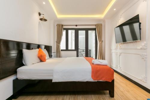 Фотографии гостиницы
Lotus Laverne Hotel