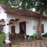 Фотография гостевого дома J Guest