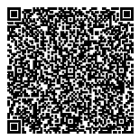 QR код хостела Игуасу