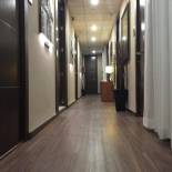 Фотография гостевого дома Hostal Larios