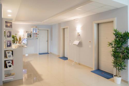 Фотография апарт отеля Residenze Roscioli