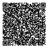 QR код мини отеля На Тимирязева, 38