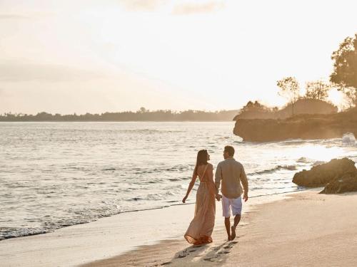 Фотография гостиницы Raffles Bali